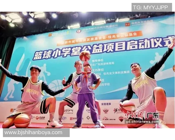 动态篮球:探索运动科技如何改变篮球训练与比赛的未来 动态篮球:探索运动科技如何改变篮球训练与比赛的未来