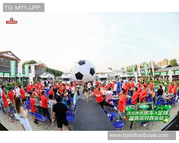 厦门足球专卖店全新开业球迷必备装备一站购齐