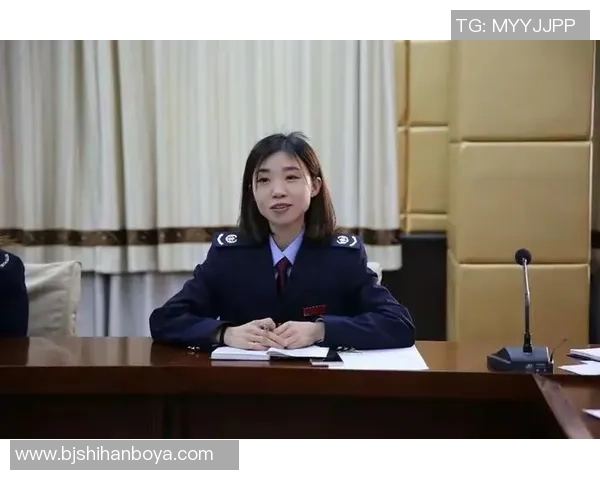 国家电网篮球：携手共进，点燃激情，助力青年梦想与体育精神的完美结合