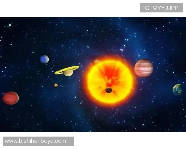外星人降临地球篮球赛揭幕宇宙篮球对决引发人类热潮