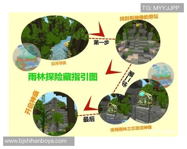 在迷你世界中打造一个完美篮球场的详细步骤与技巧分享