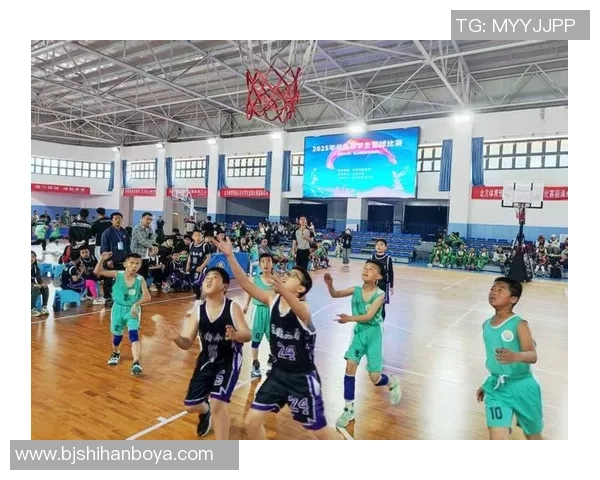 大学生体育课篮球穿搭指南让你在球场上尽显青春活力与时尚风采