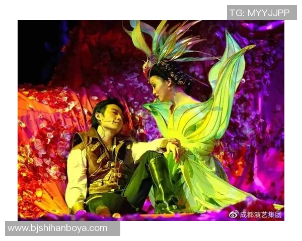 天下足球经典歌曲汇总让我们一起重温那些激情四溢的旋律与回忆 天下足球经典歌曲汇总让我们一起重温那些激情四溢的旋律与回忆