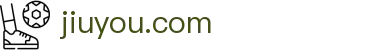 jiuyou.com(中国区)官方网站
