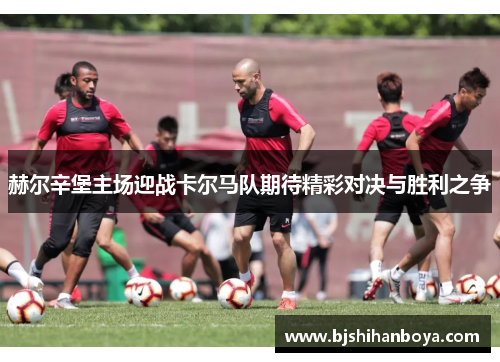 赫尔辛堡主场迎战卡尔马队期待精彩对决与胜利之争