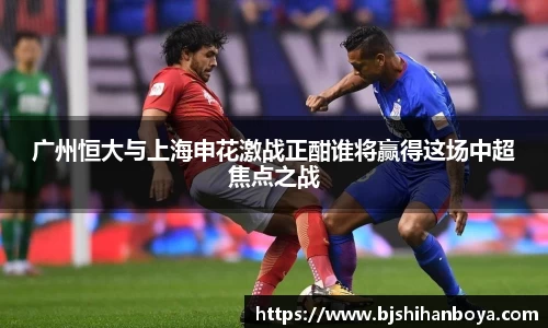 jn江南体育