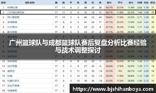 江南体育官方平台