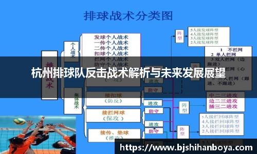 杭州排球队反击战术解析与未来发展展望